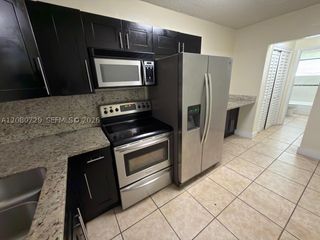 380 E 35th St 9, Hialeah, FL 33013