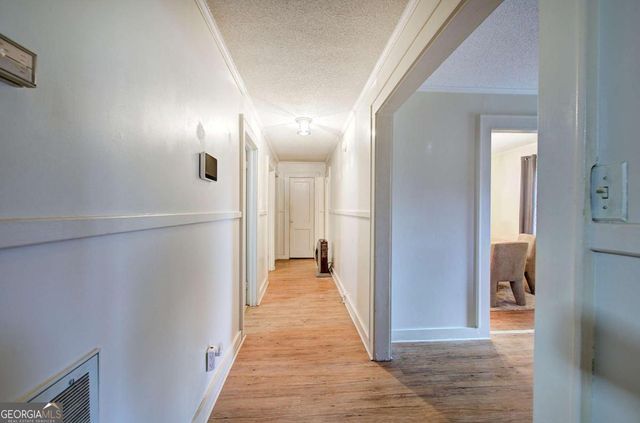 872 Warren Road NE, Rome, GA 30165