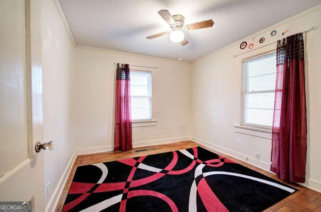 872 Warren Road NE, Rome, GA 30165