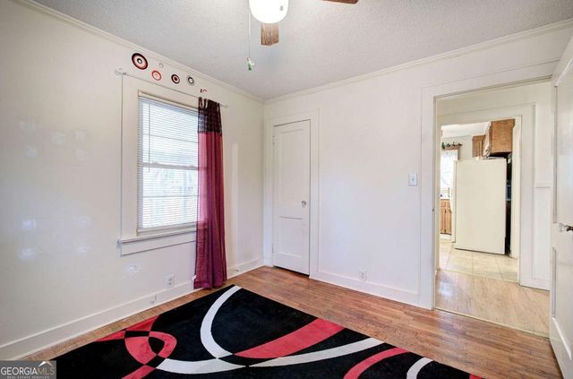 872 Warren Road NE, Rome, GA 30165