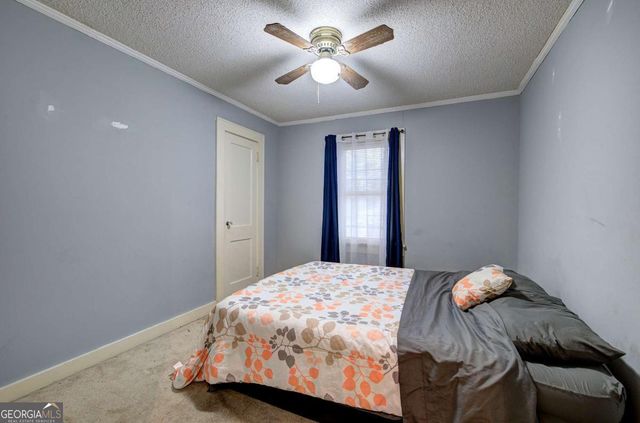 872 Warren Road NE, Rome, GA 30165