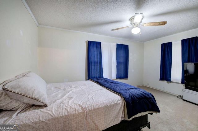 872 Warren Road NE, Rome, GA 30165