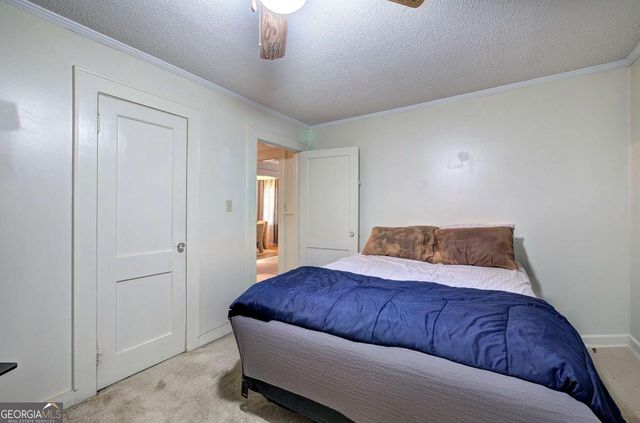 872 Warren Road NE, Rome, GA 30165