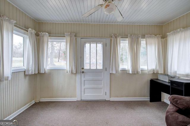 872 Warren Road NE, Rome, GA 30165