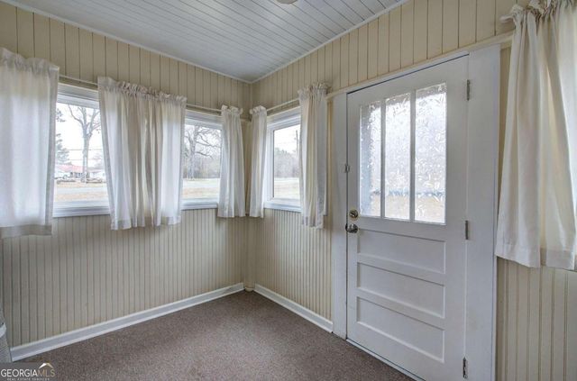 872 Warren Road NE, Rome, GA 30165