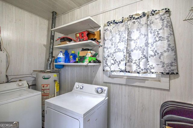 872 Warren Road NE, Rome, GA 30165