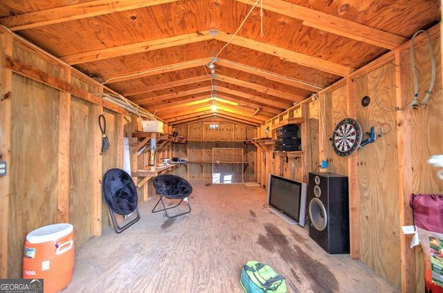 872 Warren Road NE, Rome, GA 30165