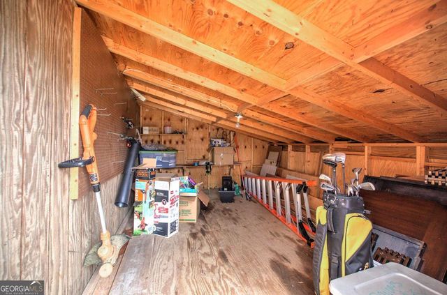 872 Warren Road NE, Rome, GA 30165