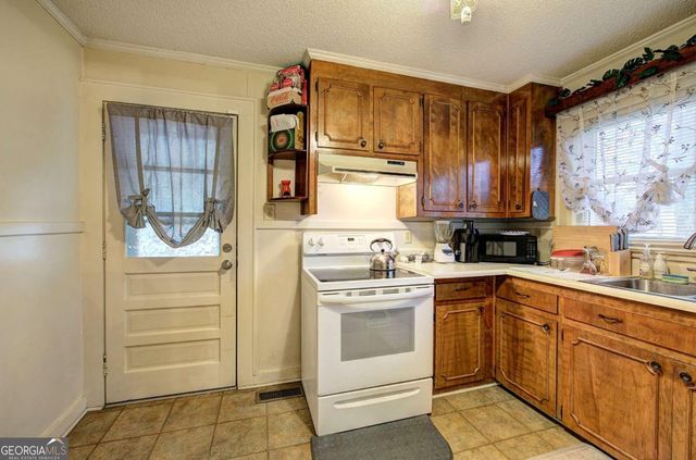 872 Warren Road NE, Rome, GA 30165