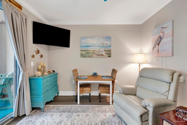 154 Ethel Wingate Dr 104, Pensacola, FL 32507