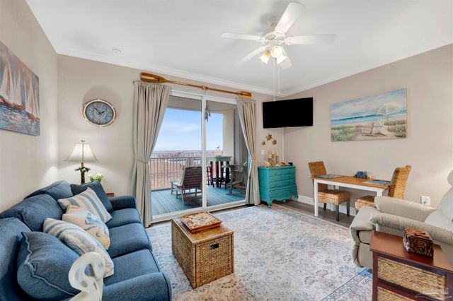 154 Ethel Wingate Dr 104, Pensacola, FL 32507