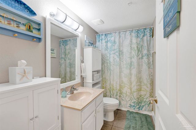 154 Ethel Wingate Dr 104, Pensacola, FL 32507