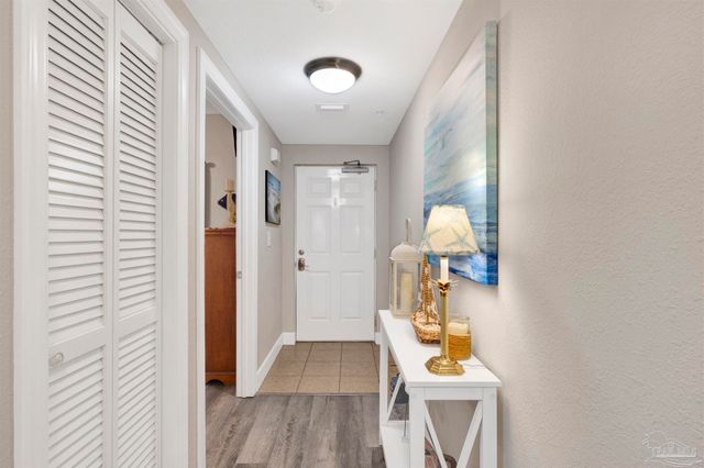 154 Ethel Wingate Dr 104, Pensacola, FL 32507