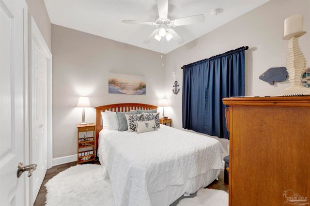 154 Ethel Wingate Dr 104, Pensacola, FL 32507