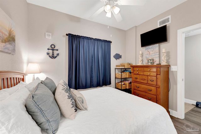 154 Ethel Wingate Dr 104, Pensacola, FL 32507