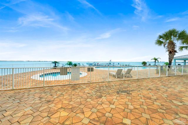 154 Ethel Wingate Dr 104, Pensacola, FL 32507