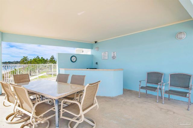 154 Ethel Wingate Dr 104, Pensacola, FL 32507