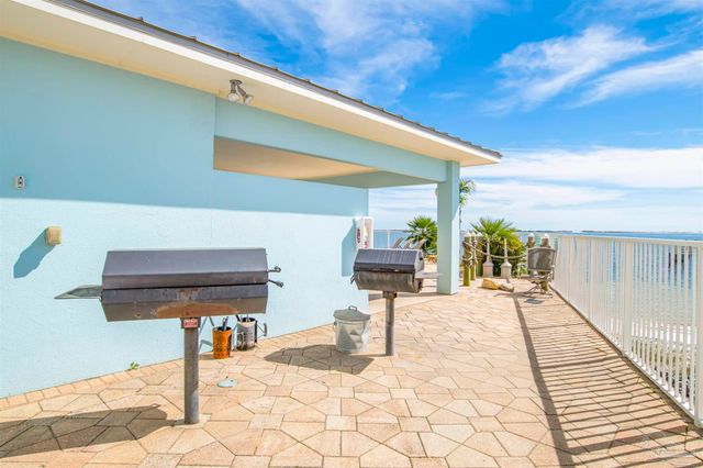 154 Ethel Wingate Dr 104, Pensacola, FL 32507