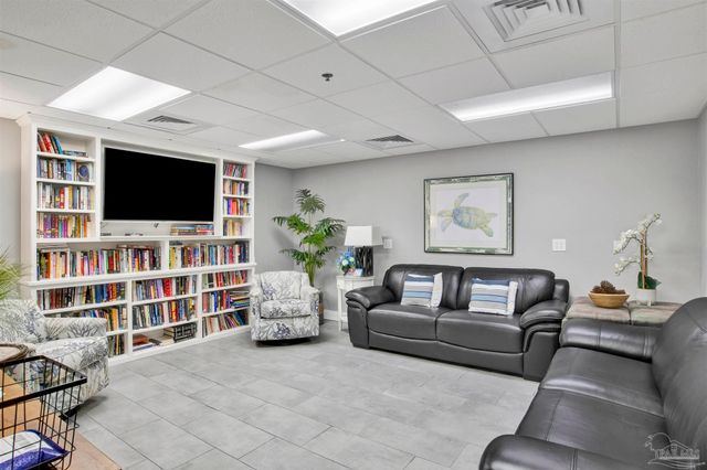 154 Ethel Wingate Dr 104, Pensacola, FL 32507