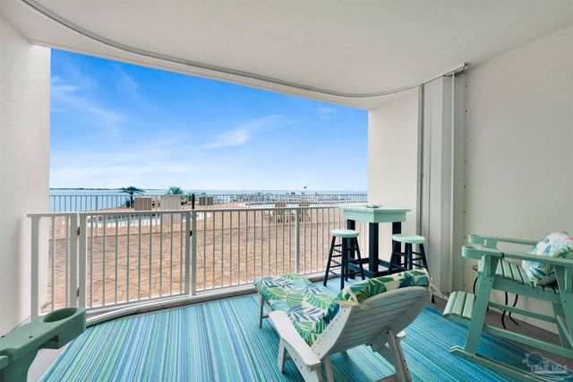 154 Ethel Wingate Dr 104, Pensacola, FL 32507