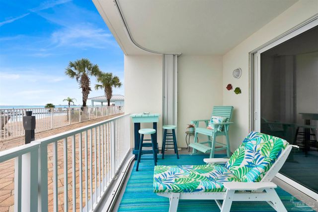 154 Ethel Wingate Dr 104, Pensacola, FL 32507