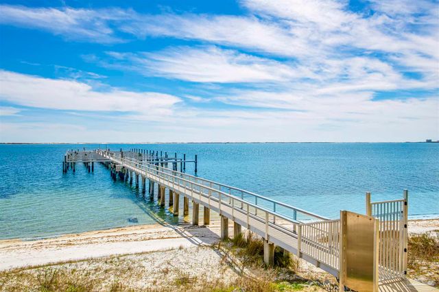 154 Ethel Wingate Dr 104, Pensacola, FL 32507