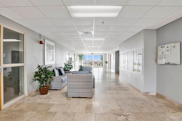 154 Ethel Wingate Dr 104, Pensacola, FL 32507