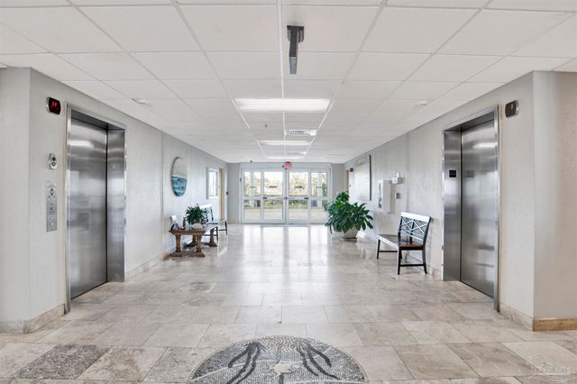 154 Ethel Wingate Dr 104, Pensacola, FL 32507