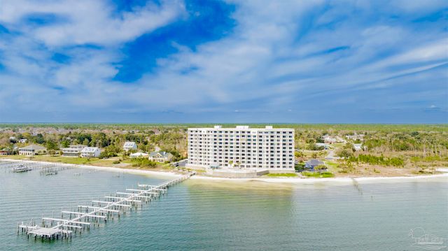 154 Ethel Wingate Dr 104, Pensacola, FL 32507