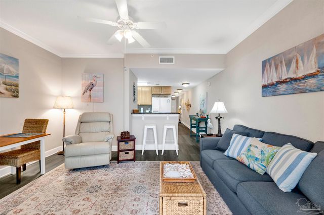 154 Ethel Wingate Dr 104, Pensacola, FL 32507