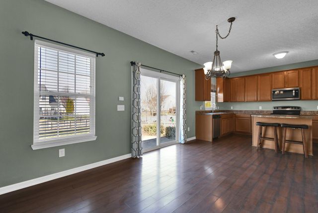 1208 Parsons Court, Pataskala, OH 43062