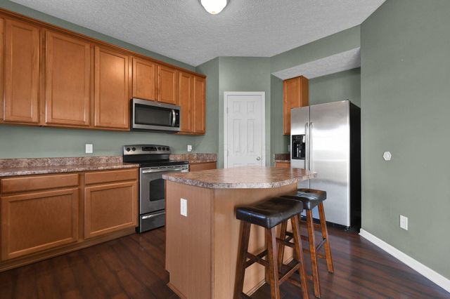 1208 Parsons Court, Pataskala, OH 43062