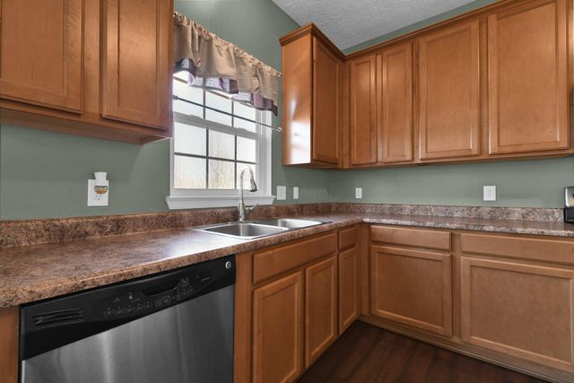 1208 Parsons Court, Pataskala, OH 43062