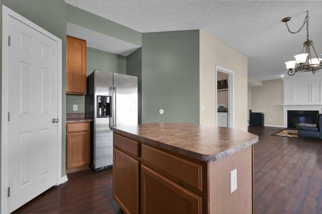 1208 Parsons Court, Pataskala, OH 43062