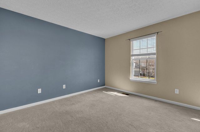 1208 Parsons Court, Pataskala, OH 43062