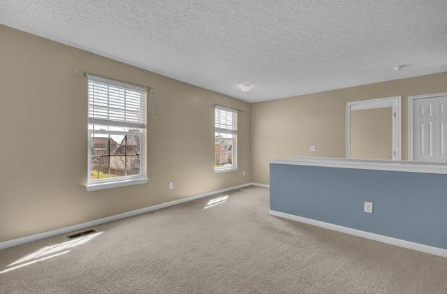 1208 Parsons Court, Pataskala, OH 43062