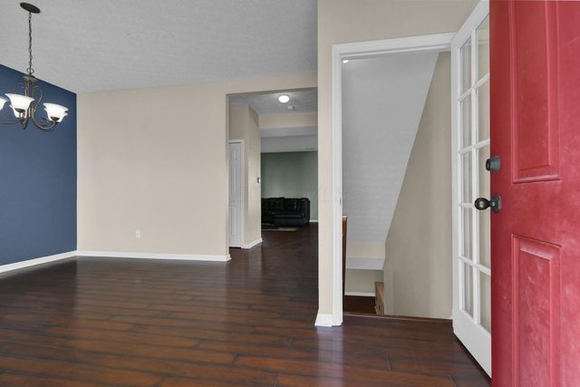 1208 Parsons Court, Pataskala, OH 43062