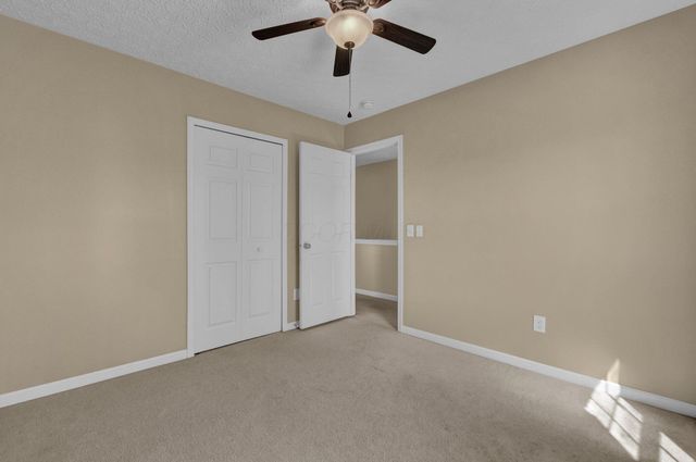 1208 Parsons Court, Pataskala, OH 43062