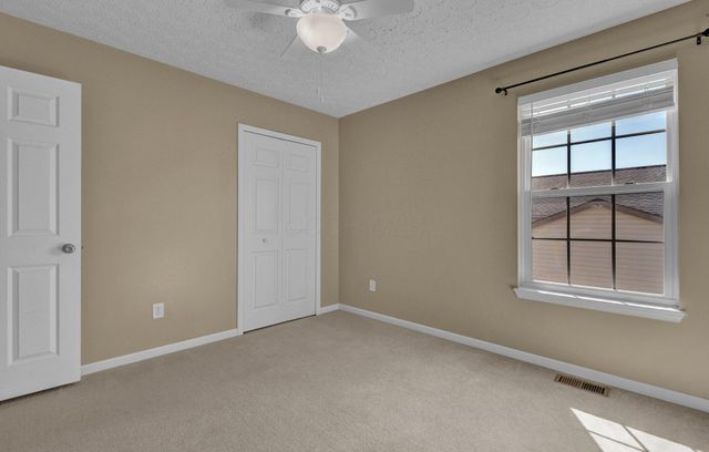 1208 Parsons Court, Pataskala, OH 43062