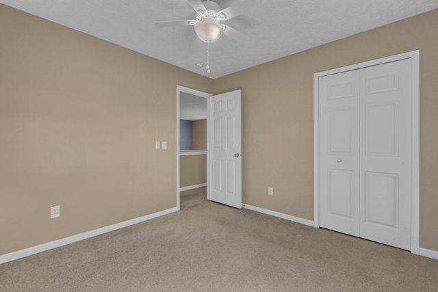1208 Parsons Court, Pataskala, OH 43062