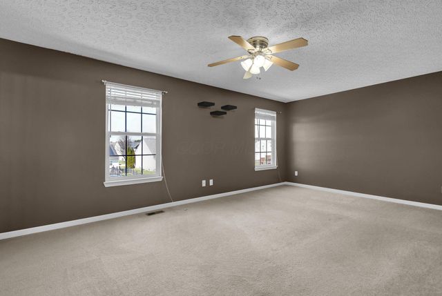 1208 Parsons Court, Pataskala, OH 43062