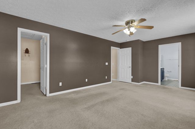 1208 Parsons Court, Pataskala, OH 43062