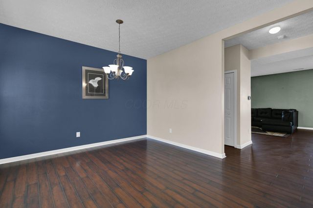 1208 Parsons Court, Pataskala, OH 43062