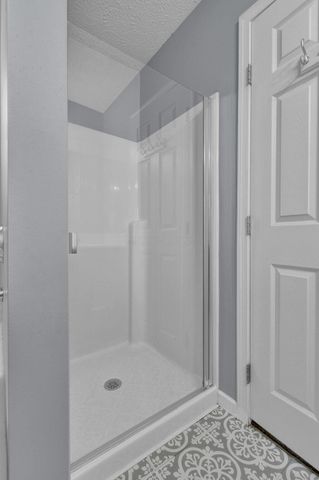 1208 Parsons Court, Pataskala, OH 43062