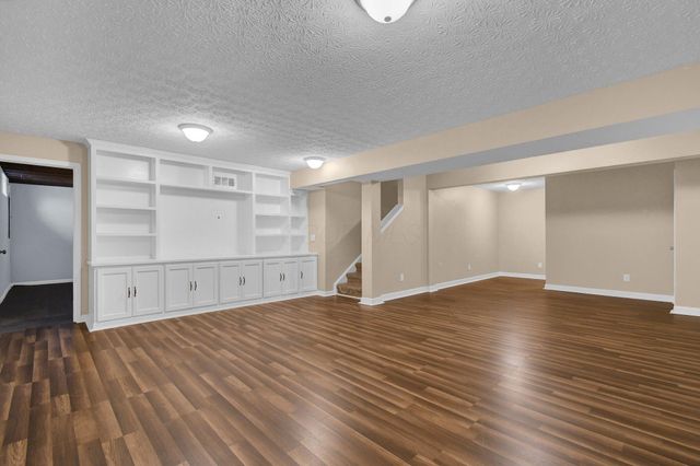 1208 Parsons Court, Pataskala, OH 43062