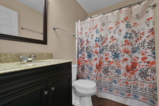 1208 Parsons Court, Pataskala, OH 43062