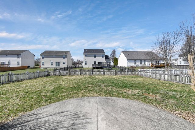 1208 Parsons Court, Pataskala, OH 43062