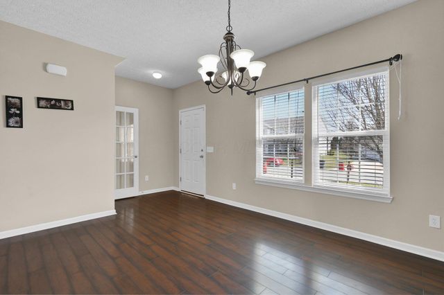 1208 Parsons Court, Pataskala, OH 43062
