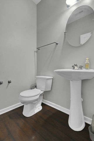 1208 Parsons Court, Pataskala, OH 43062