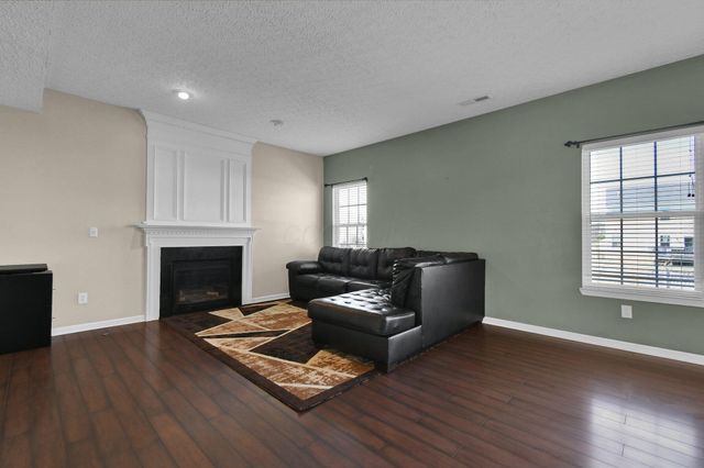 1208 Parsons Court, Pataskala, OH 43062